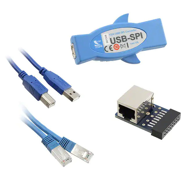 Usb преобразователь постоянного тока. USB SPI. SPI to USB. Адаптер 1808. Преобразователи юсб ком.