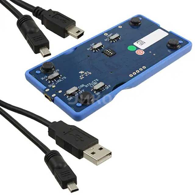 DK-8600-10145-1A DK-8600-10145-1A