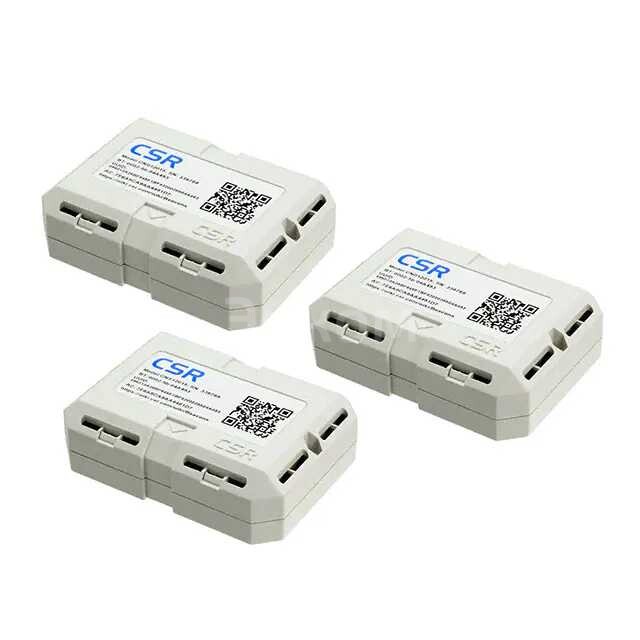 DK-CSR1010-10232-1A DK-CSR1010-10232-1A