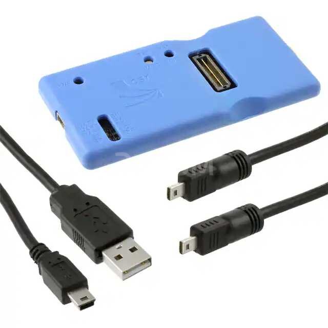 DK-CSR1000-10086-1A DK-CSR1000-10086-1A