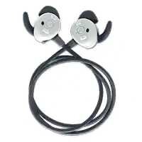 DK-QCC5124-AVSHS-A-0 DK-QCC5124-AVSHS-A-0