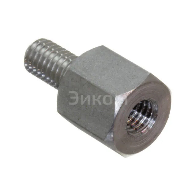 4622-1032-SS 4622-1032-SS