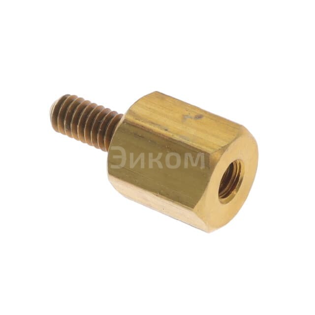 4623-832-B 4623-832-B