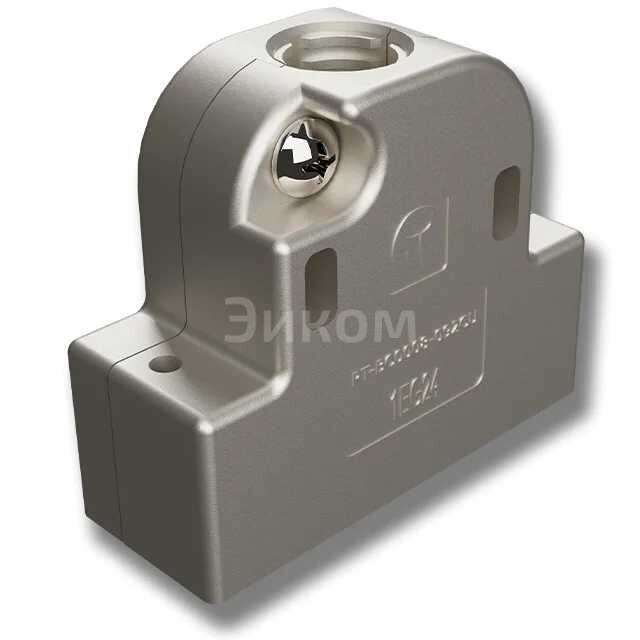 RT-BC0008-123CU RT-BC0008-123CU