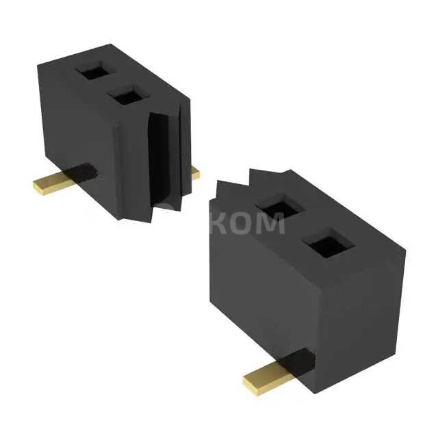 CLP-127-02-G-S CLP-127-02-G-S