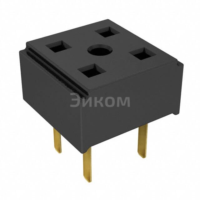 CLT-102-01-G-D CLT-102-01-G-D