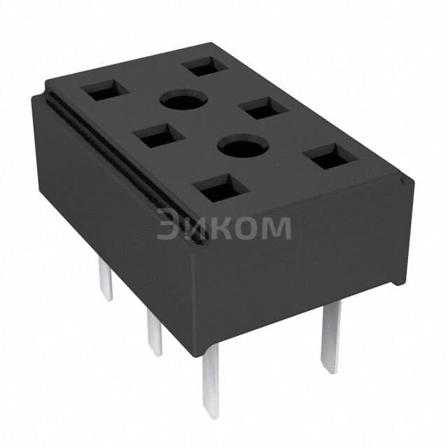 CLT-103-01-L-D CLT-103-01-L-D