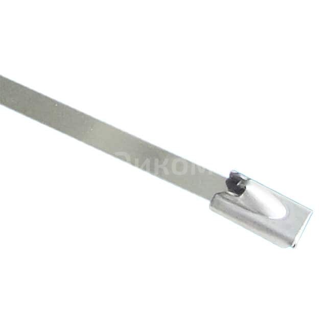 22-H290A-C 22-H290A-C