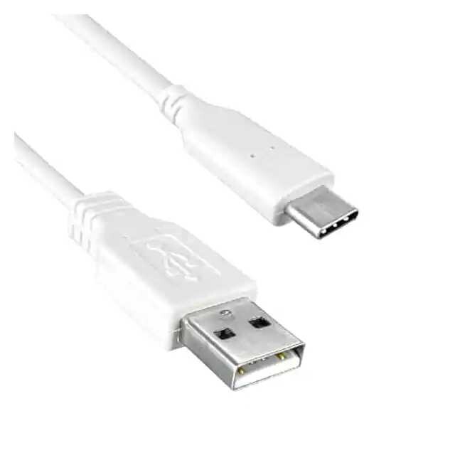 3021092-01M 3021092-01M