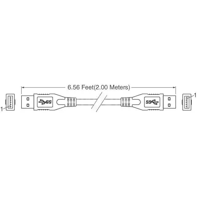 3023013-02M 3023013-02M