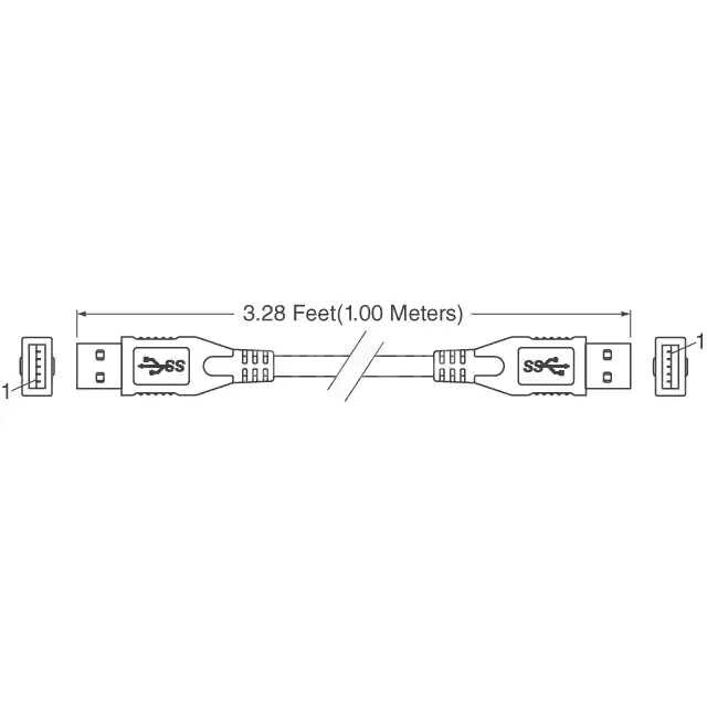 3023001-01M 3023001-01M