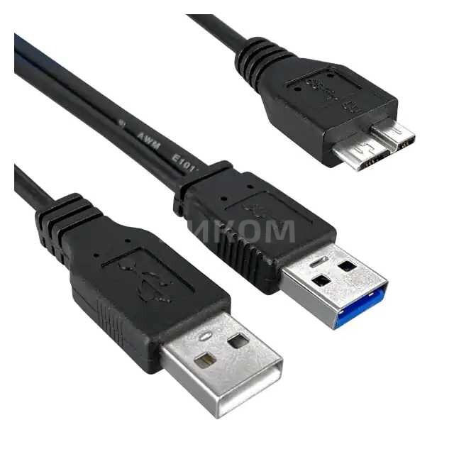 3023035-03M 3023035-03M