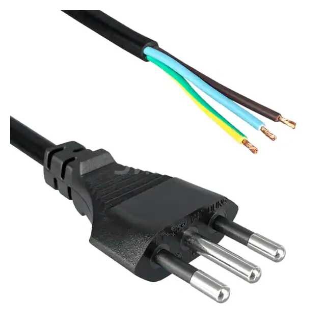 380003-E01 380003-E01