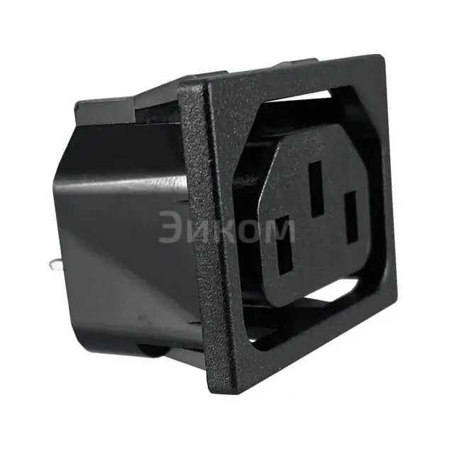 716W-15/15 716W-15/15