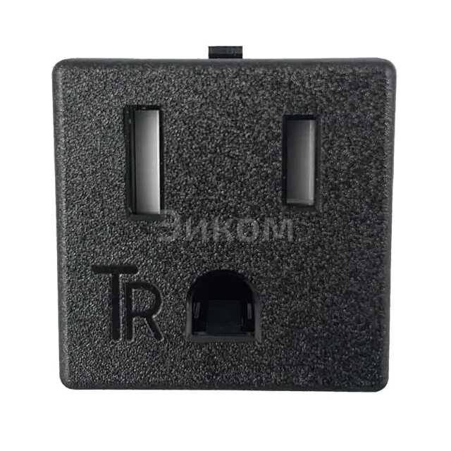 738W-X2/35 738W-X2/35