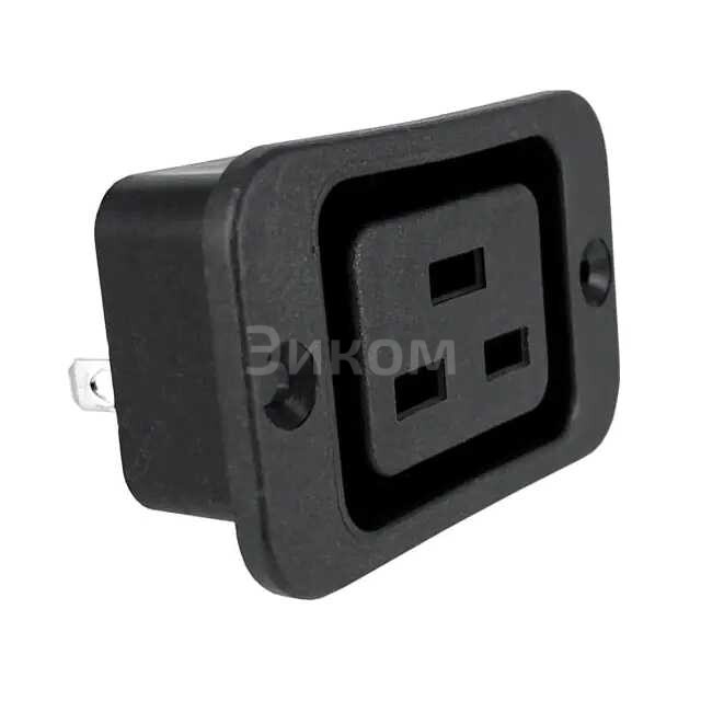 743W-00/02 743W-00/02