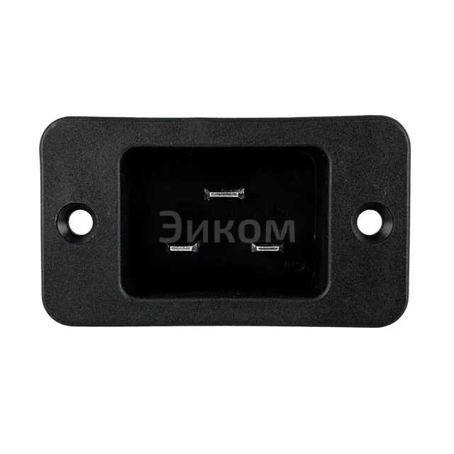 744W-00/03 744W-00/03