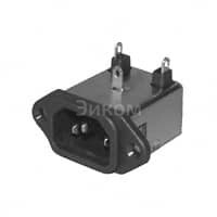 857-06/048 857-06/048