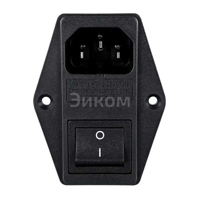 880-01/001 880-01/001