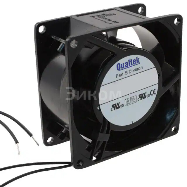 FAA1-08038NBMW31 FAA1-08038NBMW31