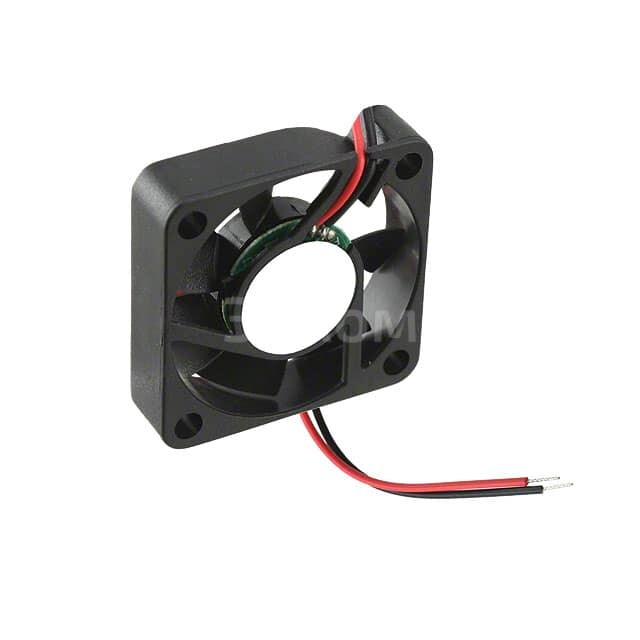 FAD1-04010BHLW11 FAD1-04010BHLW11