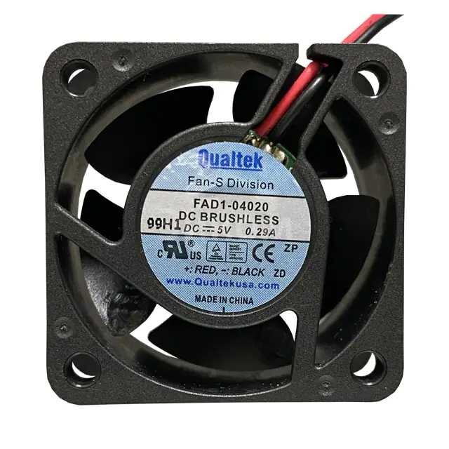 FAD1-04020BBMW11 FAD1-04020BBMW11