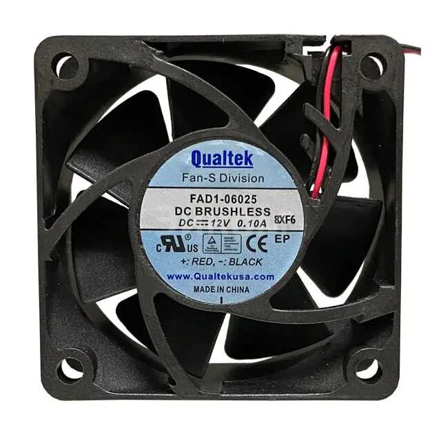 FAD1-06025DBJW12-A FAD1-06025DBJW12-A