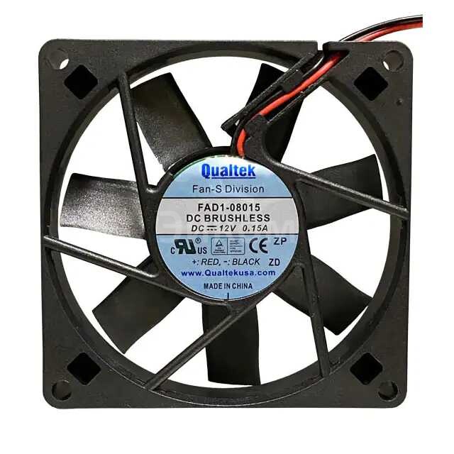 FAD1-08015CBMW12 FAD1-08015CBMW12