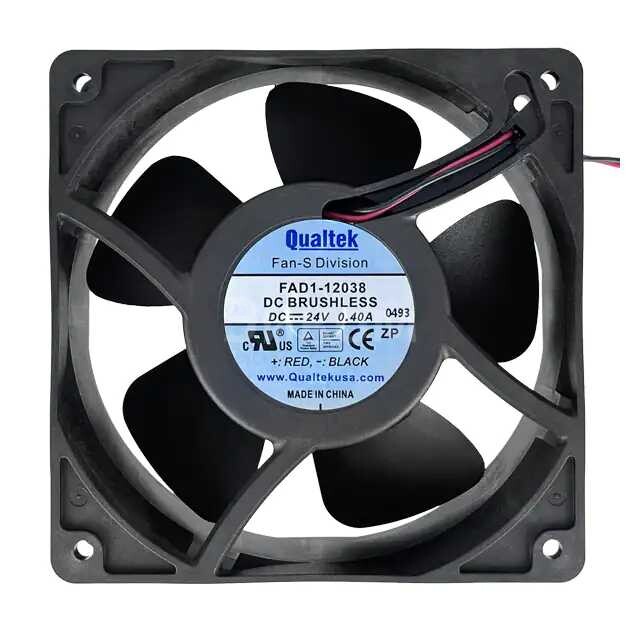 FAD1-12038CBHW12 FAD1-12038CBHW12