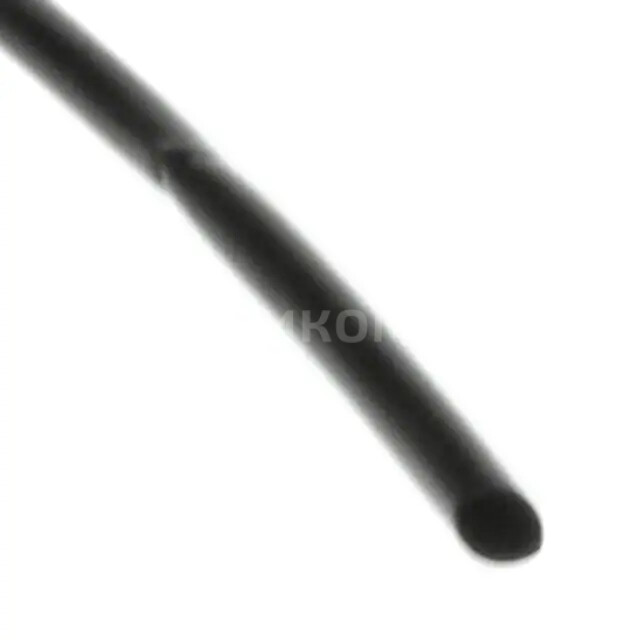 Q-150K-1/16-01-QB48IN-25 Q-150K-1/16-01-QB48IN-25