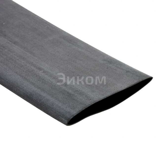 Q2-F-1-01-MS50FT Q2-F-1-01-MS50FT