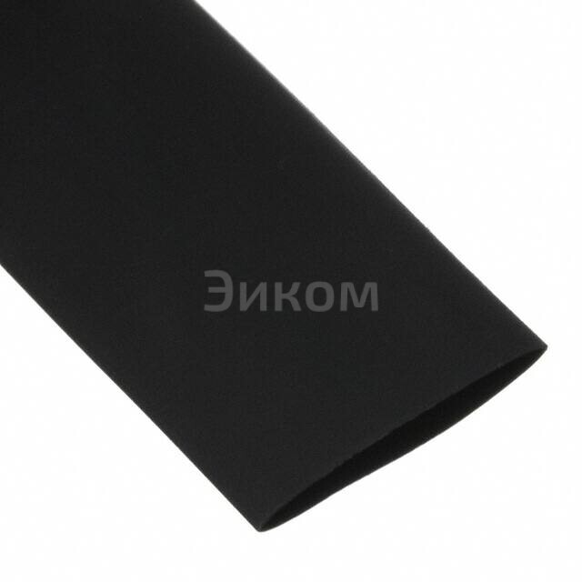 Q2-F-1/2-01-QB6IN-14 Q2-F-1/2-01-QB6IN-14