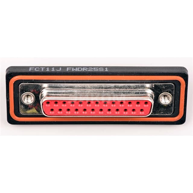 1727040055 1727040055