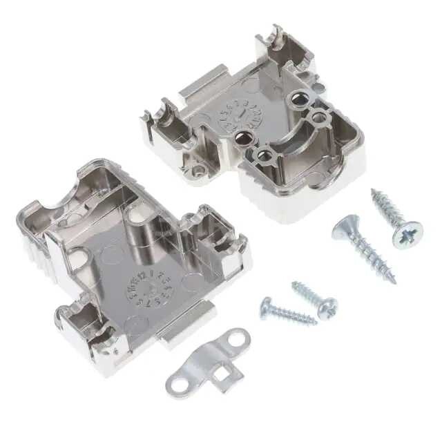 1727040110 1727040110