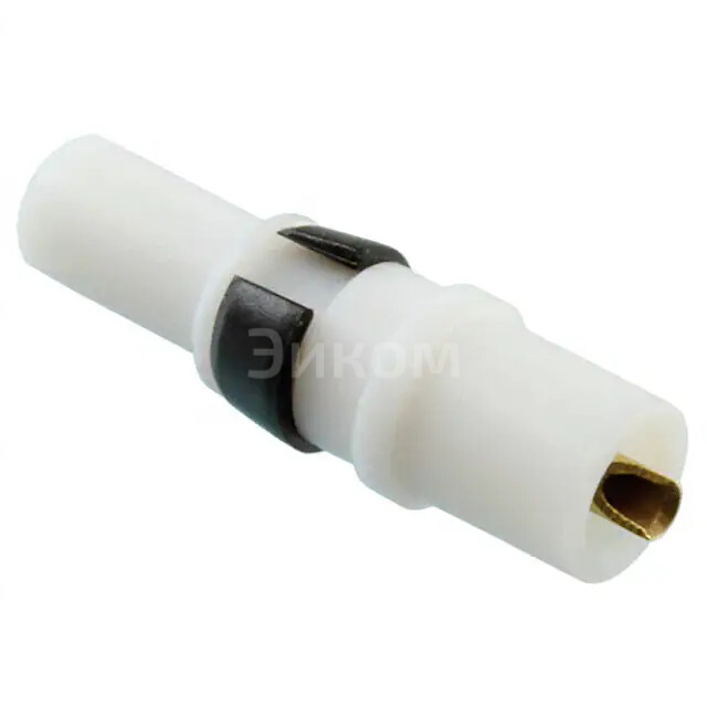 1727040134 1727040134