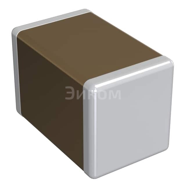 GRM21BR60G107ME11K GRM21BR60G107ME11K