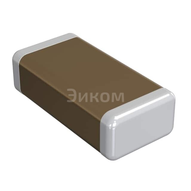 GRM3195C1H163JA01D GRM3195C1H163JA01D
