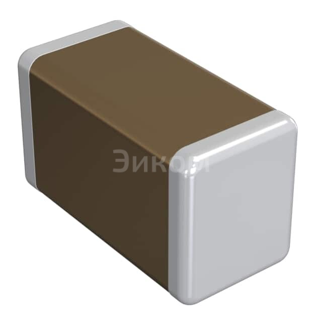 GRM31CC72A475ME11L