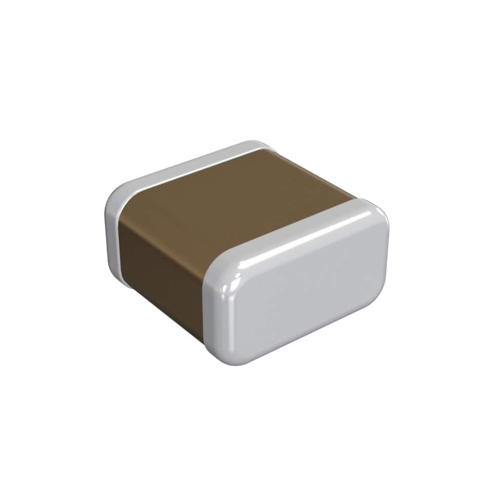 купить GRM31CD71H106KE11L цена