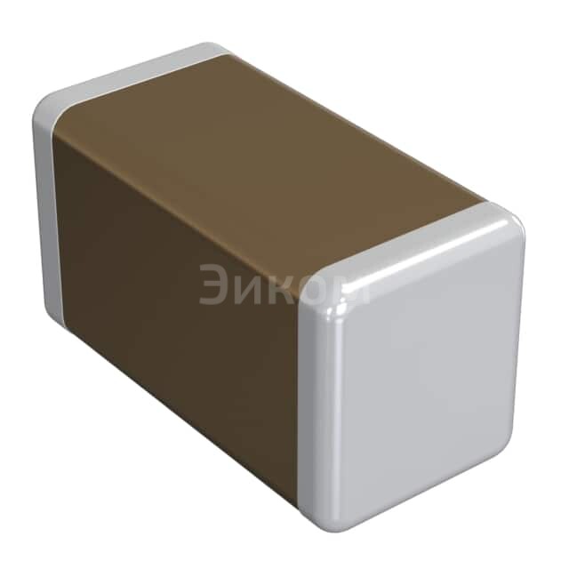 GRM31CR72E473KW03L GRM31CR72E473KW03L