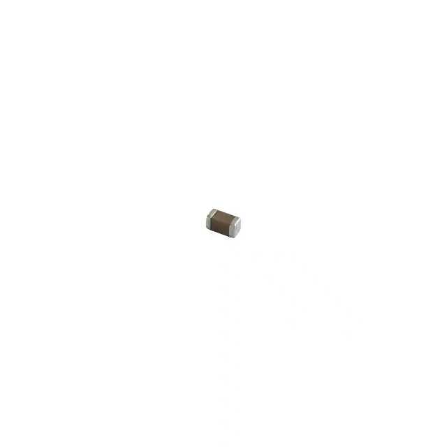 GRM32D5C2J183FWA1L