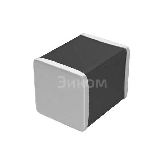 GRM32EC80E227ME05L GRM32EC80E227ME05L