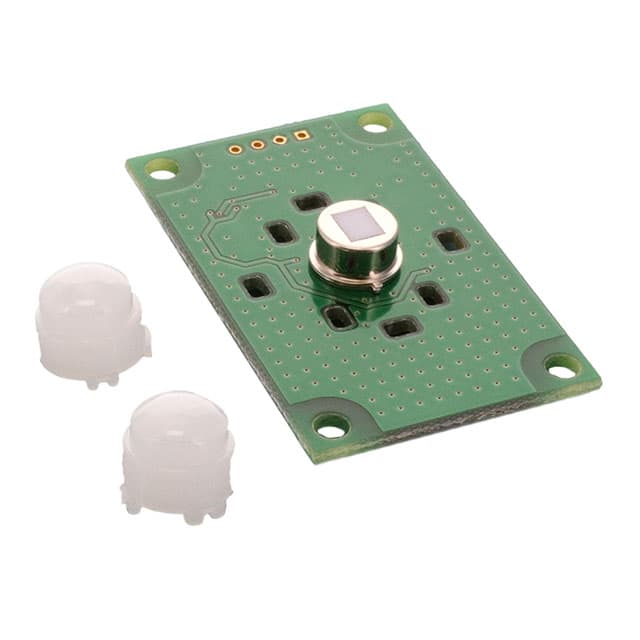 IMX-070