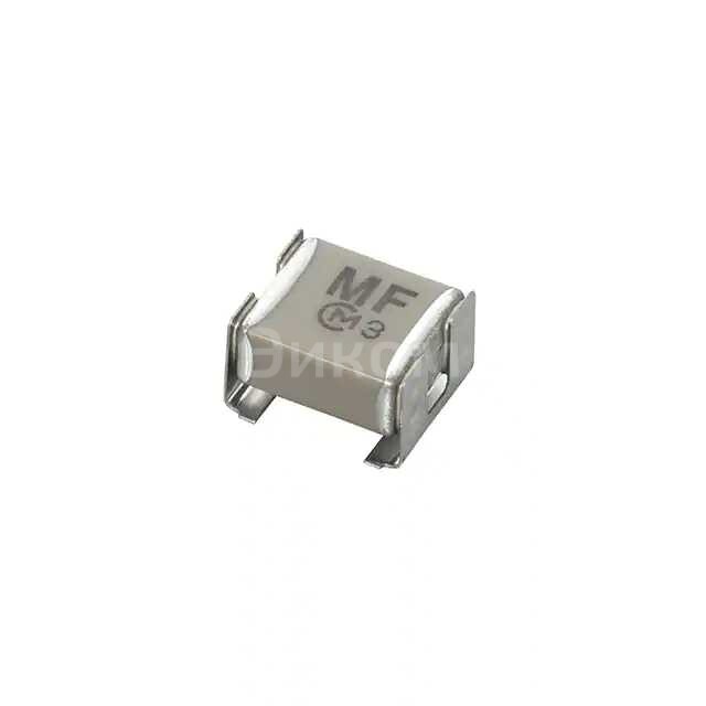 KCA55L7UMF152KL01L KCA55L7UMF152KL01L