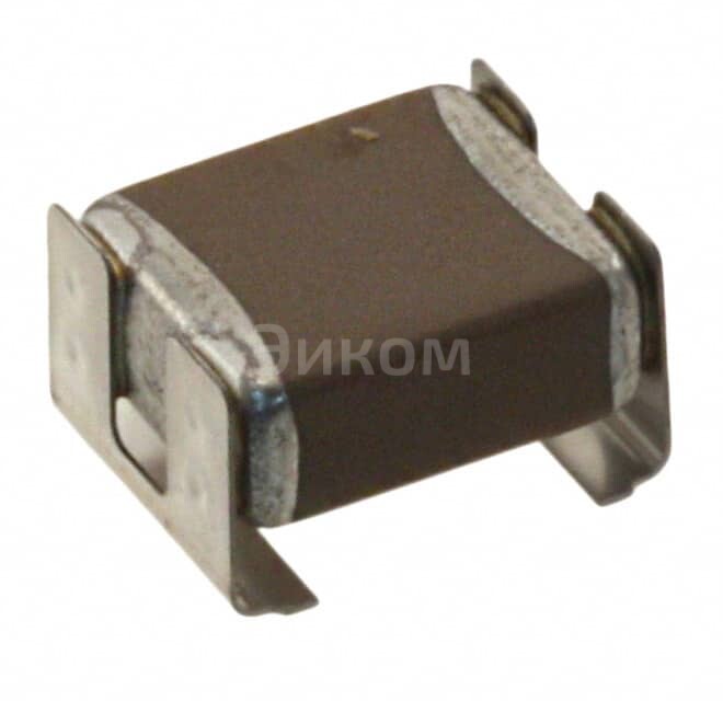 KCM55QR7YA226KH01L