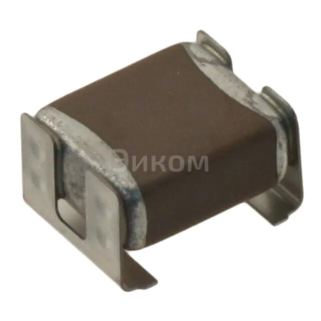 KRM21FR61E226MFA1L KRM21FR61E226MFA1L