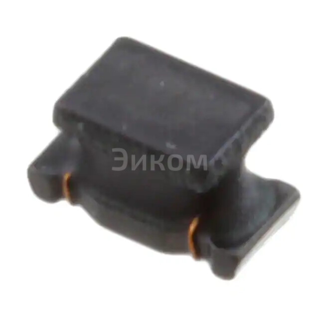 LQH31MN100K03L LQH31MN100K03L