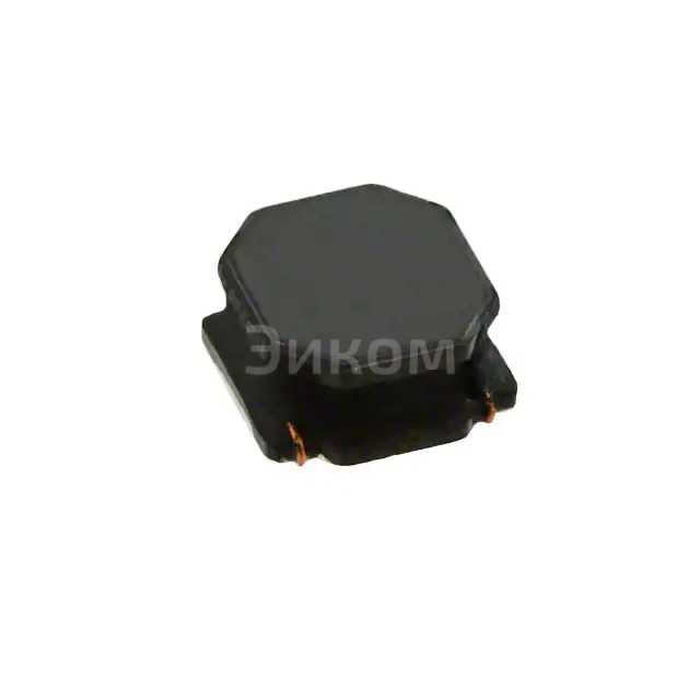 LQH44NN100K03L LQH44NN100K03L