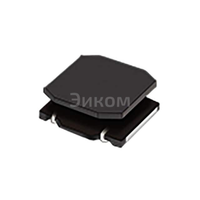 LQH44PH4R7MPRL LQH44PH4R7MPRL