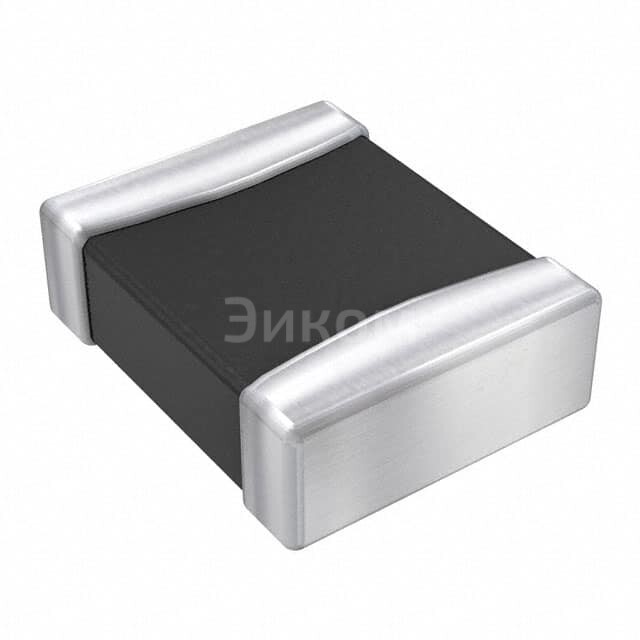 LQM2HPN1R0MEHL LQM2HPN1R0MEHL